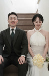 [화촉] 정두흥 서대구터미널주유소 대표(매탑 23기 회장) 딸 21일 결혼