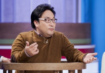 개그맨 이혁재, 세금 2억 안냈다…체납왕은 2136억 안 낸 사람
