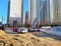 대구 송현주공3단지 조합원 계약률 97%…착공 초읽기