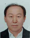 이상제 호산한의원 원장의 주역(周易) 사랑 40여년!