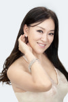 수성아트피아, 소프라노 류진교 리사이틀