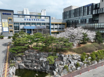 [2025 전문대 정시] 한국폴리텍대 구미캠퍼스, 수능 없이 학생부 성적으로 지원