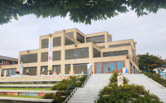 [최상대의 건축인문기행] 대구 내당성당, 바티칸 공의회 정신을 설계