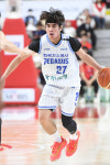 대구 한국가스공사, KBL 농구영신 경기서 울산 현대모비스에 고배