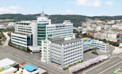 안동성소병원, 산부인과·소아청소년과 야간진료 실시