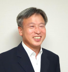 [인물수첩] 이정우 신임 영천시 부시장