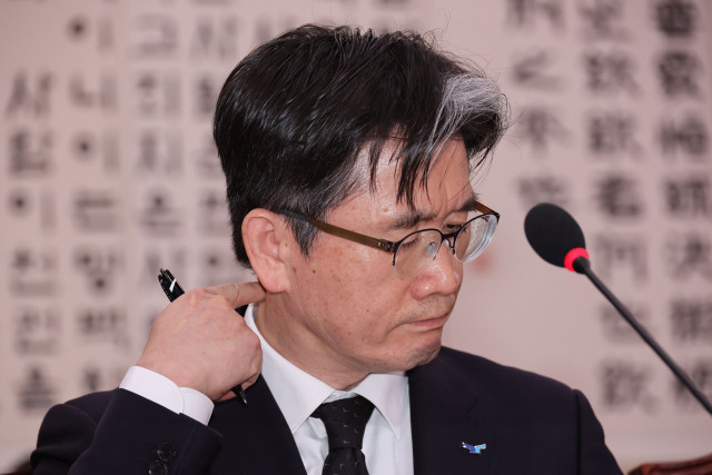 윤석열 전 대통령 석방 촉구한 공수처, 명백한 내란 시도 주장에 반박