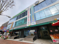 두류동 농협대구공판장 44년 만에 문 닫는다