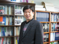 손수석 교수 한미 FTA 재협상 가능성도 열어둬야…긍정적 요소도 공존
