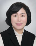 [인물수첩] 변소영 신임 청도군여성단체협의회 회장
