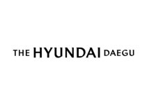 [유통특집] 현대백 대구점, 27일까지 설 명절 선물세트 상품전