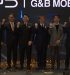 중국 전기차 BYD 대구 상륙…동대구로에 전시장 오픈