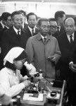 [거대한 뿌리, 구미]  구미산단, 첨단·방산산업기지로 변신