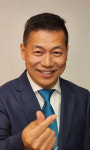 대구를 치의학 메카로 김노국 대구치과기공사회장