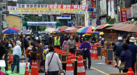 안동시, 투자·일자리 넘치는  친환경 기업도시 만든다