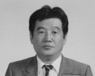 [부음] 이일우 전 매일신문 이사 20일 별세