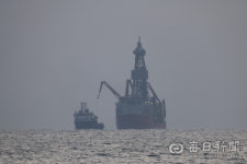 대왕고래 프로젝트에 포항시 지역자원시설세 입법화 추진