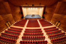 [2025 미리보기] 달서아트센터- 클래식·자체 공연 강화로 지역문화 트렌드 주도