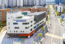 달서가족문화센터, 문화강좌 강사 17일~24일 공모