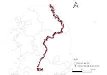 국립백두대간수목원, 2024년 백두대간 자생식물 종자수집 사업 마무리