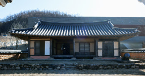 [양진오의 대구경북의 집] 의롭도다, 그 이름 남자현을 키운 땅