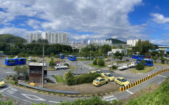 대구 동양자동차운전전문학원, KCA한국소비자평가 아카데미 4년 연속 우수업체 선정
