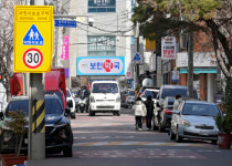 입학·개학 앞두고 스쿨존 사고 화들짝…유치원·어린이집 특히 취약