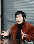 [출향인을 만나다] 천연재 애드파워씨앰씨 대표이사 건설 부동산 광고 업계 1위 자부