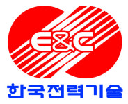 [사회공헌특집] 매월 급여 기부 한국전력기술 나눔 DNA 10년째 진화 중