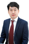 안동시의회 안유안 의원, 위기임신 및 보호출산 지원 조례 발의