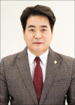 안동시의회 우창하 의원, 안동시 건축 조례 개정조례안 발의