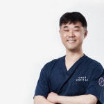 구미 미르치과병원, 가요교실로 지역 주민 건강 활력소 되다