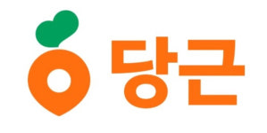 공정위, 당근마켓에 과태료 부과…사업자 정보 소비자에게 제공 안해