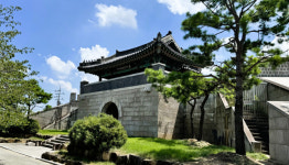 [거대한 뿌리, 구미] <17> 선산 오일장