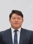 이대영 영남수출포장 대표 국세청장 표창 받아