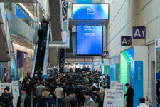 캐즘을 넘어 K배터리 도약 발판 마련