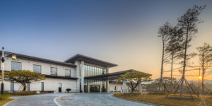 [단독] 경주에 근무했던 일부 기관장들 경주신라CC에서 부킹·그린피 특혜 라운딩