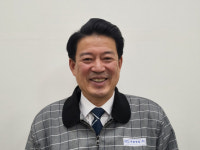 [리더 열전] 윤재호 경북상공회의소협의회 회장 기업이 잘 돼야 지역도 삽니다