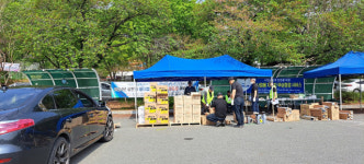 대구제일자동차전문정비사업조합, 25일 자가용 무상점검 실시