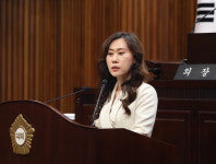 달서구서 전국 최초 반려동물 돌봄 지원 조례 통과… 공공 펫시터 양성 박차