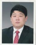 김대봉 도개중·고 유도부 감독, 청소년 유도 국가대표 감독으로 발탁