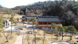 (재)영주한국효문화진흥원, 3월부터 효심극장 운영