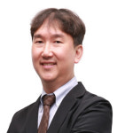 윤종필 경북대병원 정형외과 교수,  대한스포츠의학회 최우수 연제상 수상