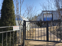 대구 남구 숲속 책 쉼터 운영계획 나왔다…시간당 8천~1만원