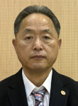 대구시회장기유도대회 개최