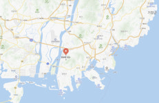 [속보] 부산 사상구 엄궁동 산불 발생…학교·주택가 인접 지역