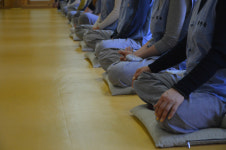 [팔도핫플레이스] 인천 강화군 전등사