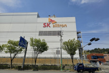 SK실트론 매각설에 구미 촉각…아직 확정된 것 없어