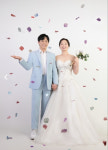 [화촉] 이진복(매일신문 칠곡 자문의원) 경북사회복지공동모금회 사랑의열매 경북도단장 딸 결혼