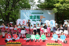 대구 달서구, 제11회 달서 북(Book)소리 한마당 개최